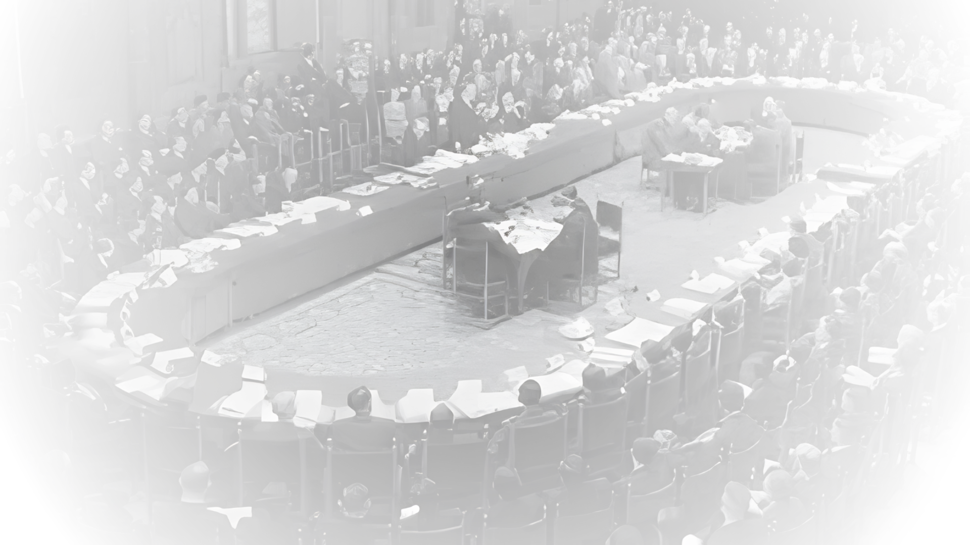 Background Historiografi
